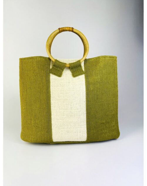 Back Pack Bag
