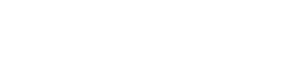 Gulaboarts