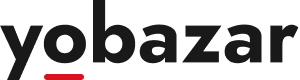 Gulaboarts