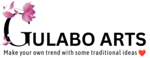 Gulaboarts