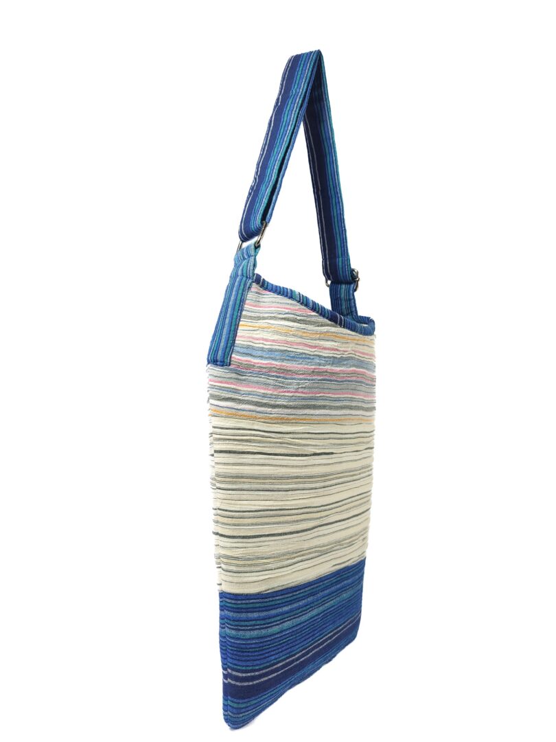 CROSSBODY SHOULDER ADJUSTABLE BAG - Image 2